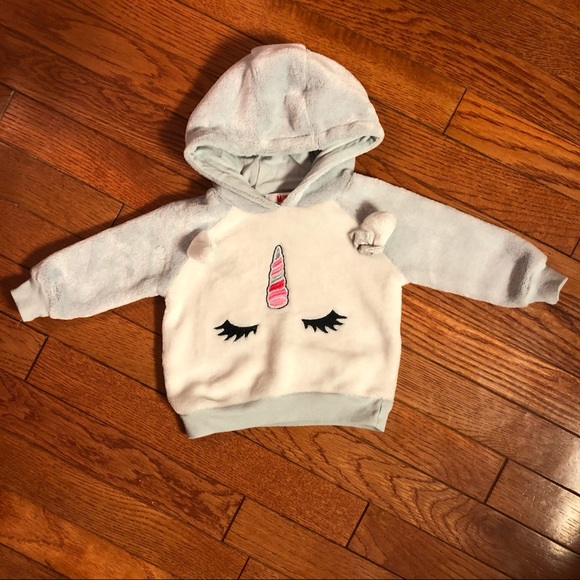 Monkey bars | 6-9m - Picture 1 of 4